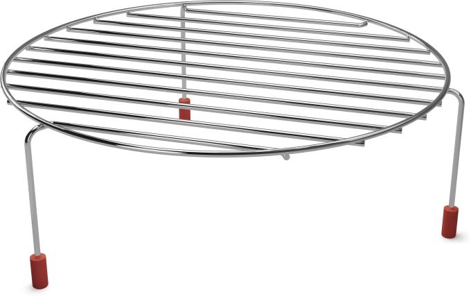BOSCH BEL554MB2