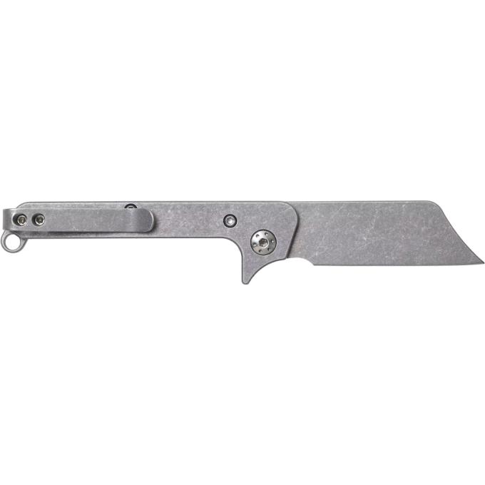 Boker 01BO660