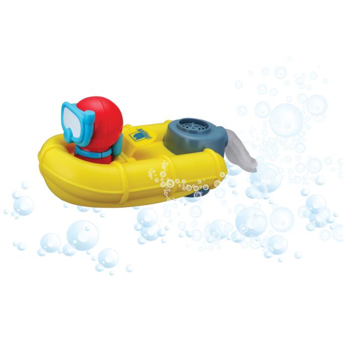 Bb Junior 16-89014