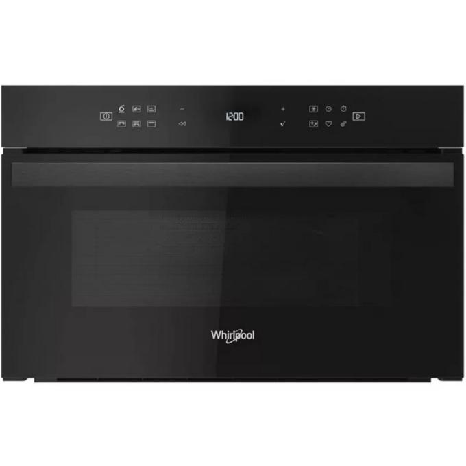 Whirlpool AMW6440FB