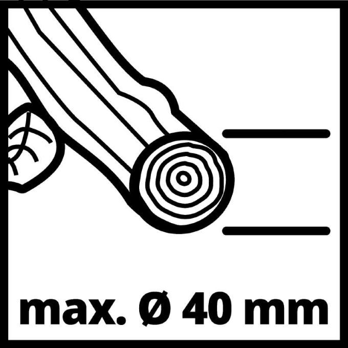 EINHELL 3430330
