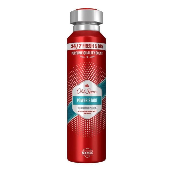 Old Spice 8700216639262
