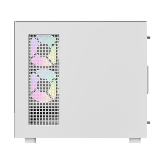 GAMEMAX NEX C31 WH