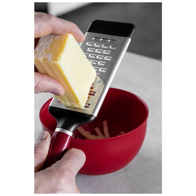 KitchenAid KAG320OHERE