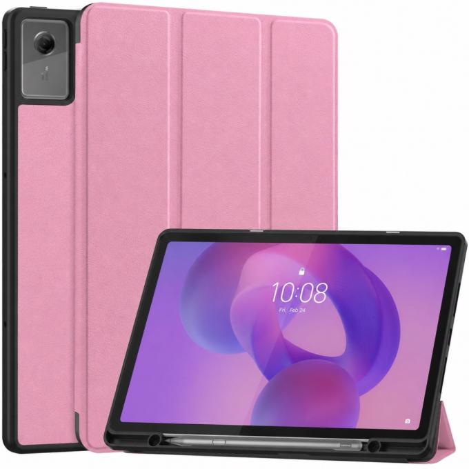 BeCover 716148