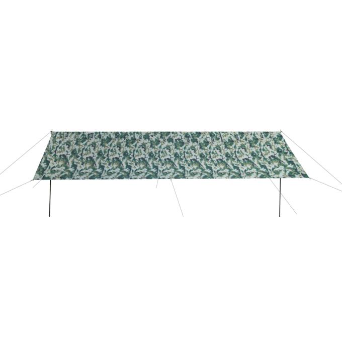 SKIF Outdoor SOTSH600C