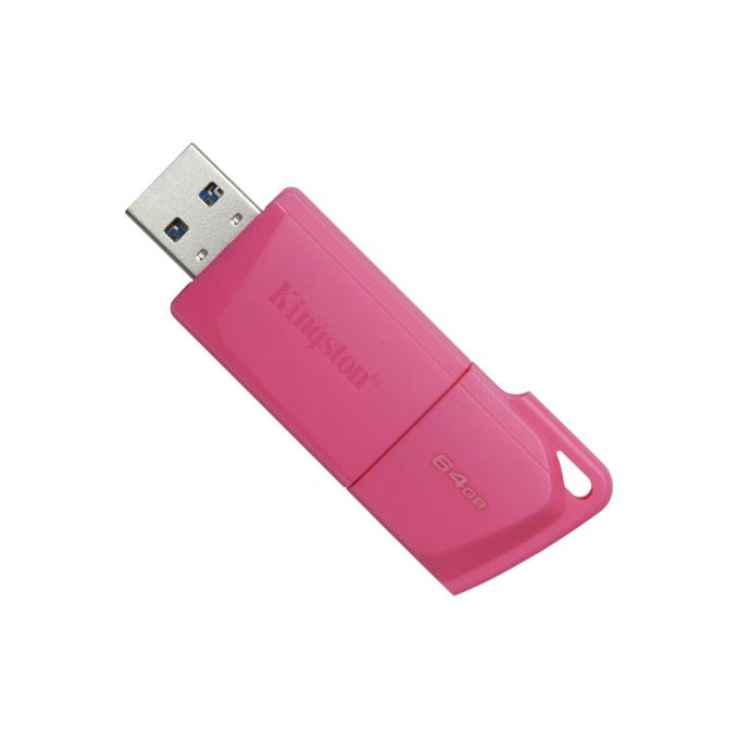 Kingston KC-U2L64-7LN