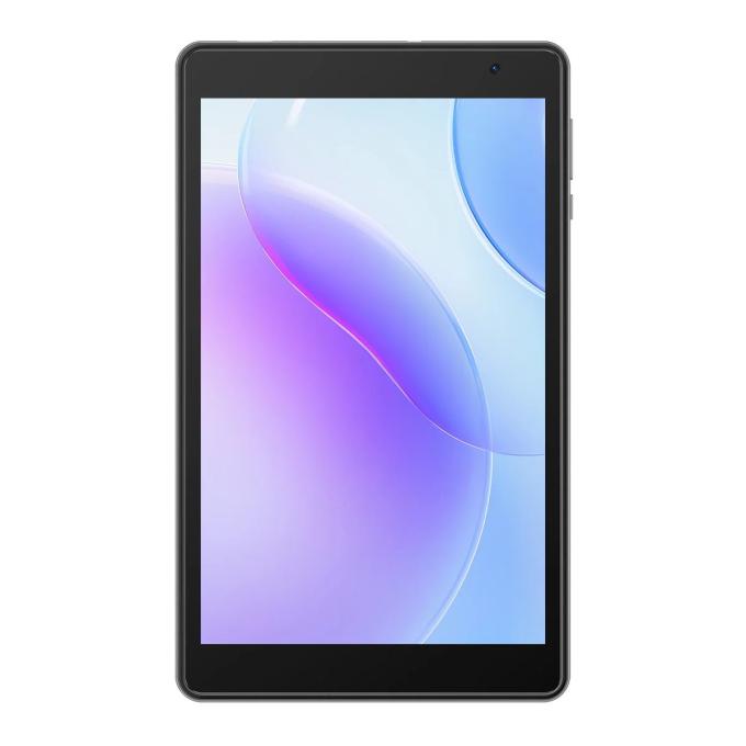 Blackview Tab 5 WiFi 3/64GB Grey