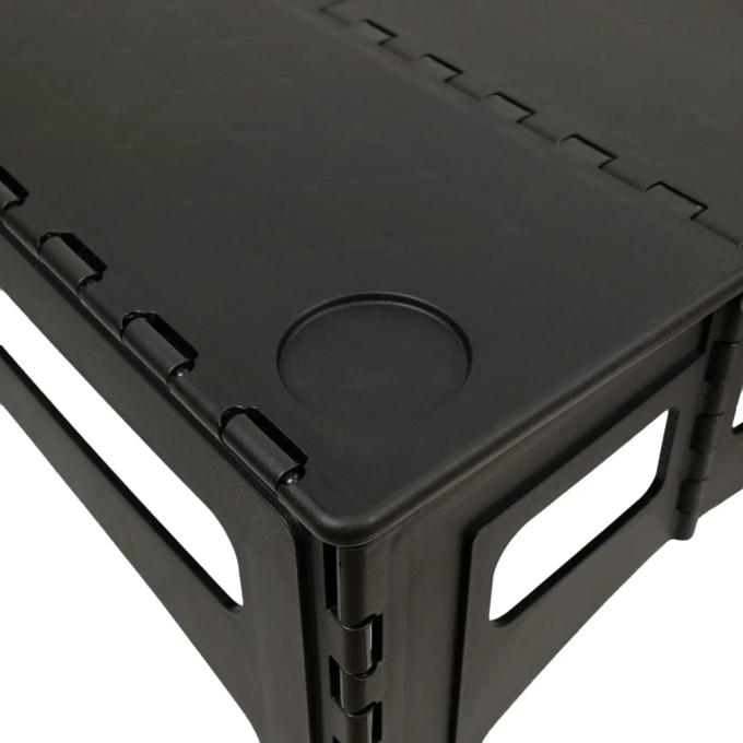Tribe T-EF-0003-black