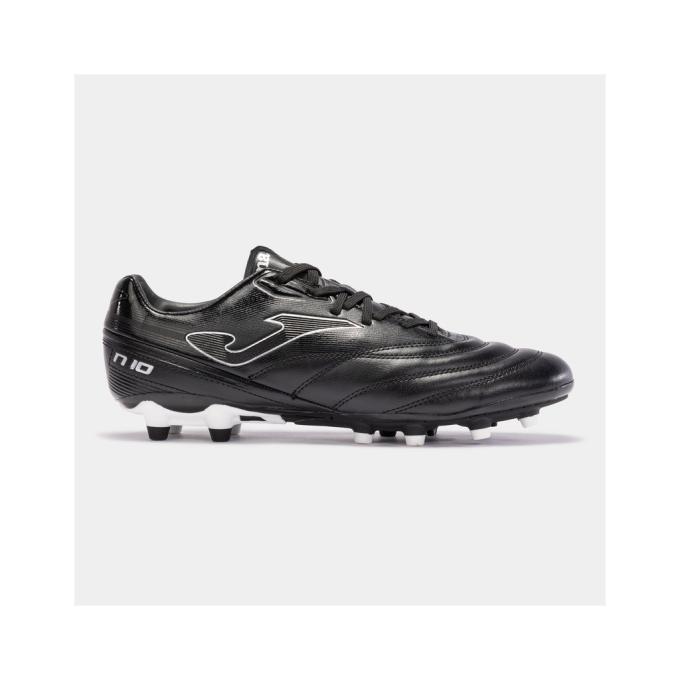 Joma 8445456624028