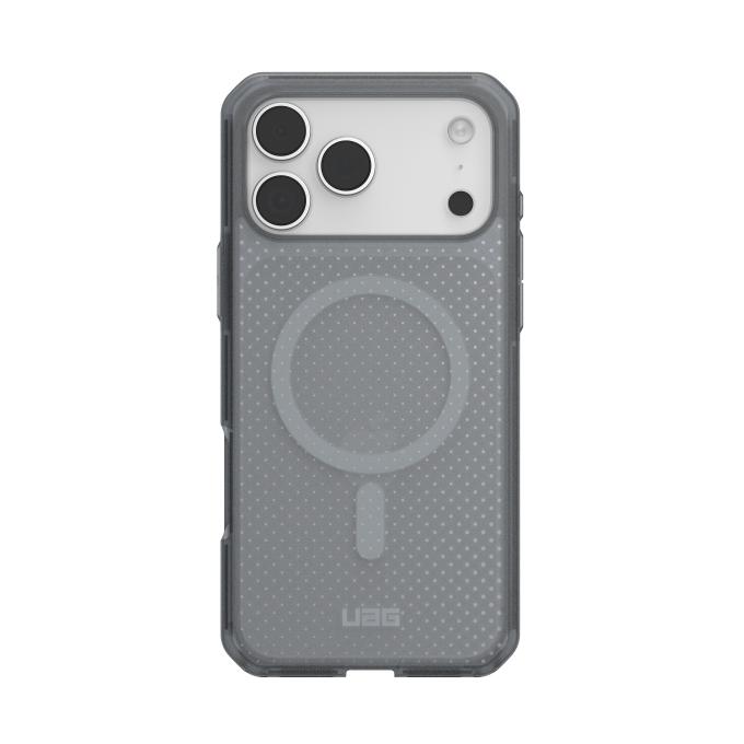 UAG 114537113131