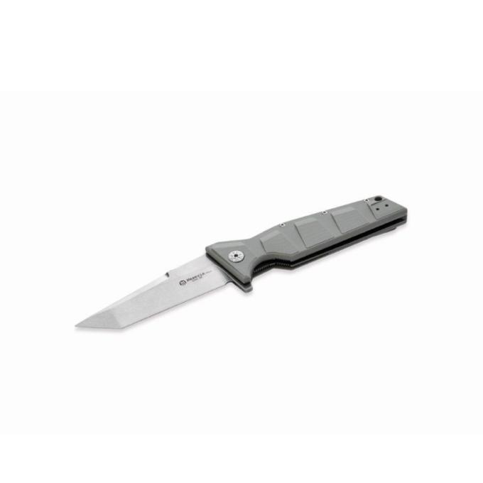 Maserin 420/G10G