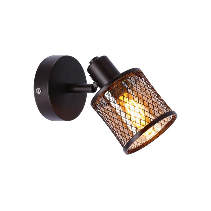 Candellux 91-81377