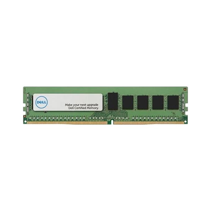 Dell AC958788