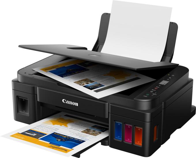 Canon 2313C053