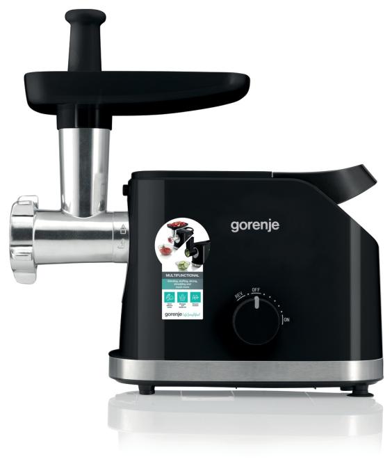 Gorenje 741566