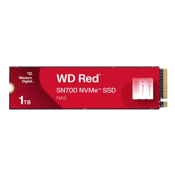 WD WDS100T1R0C-68BDK0
