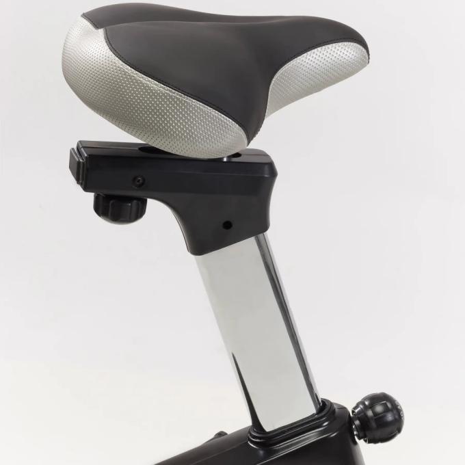 Toorx 929475