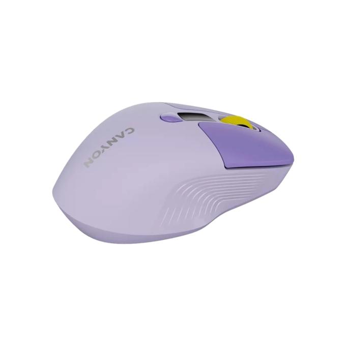 Canyon CNS-CMSW26V
