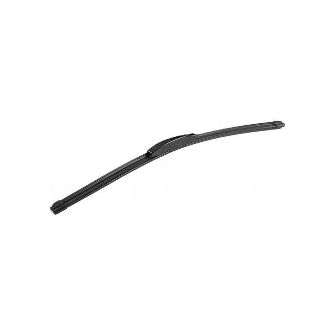 TOPFLEX 33315-IS