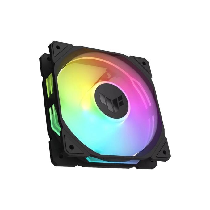 ASUS 90DA00D0-B09020