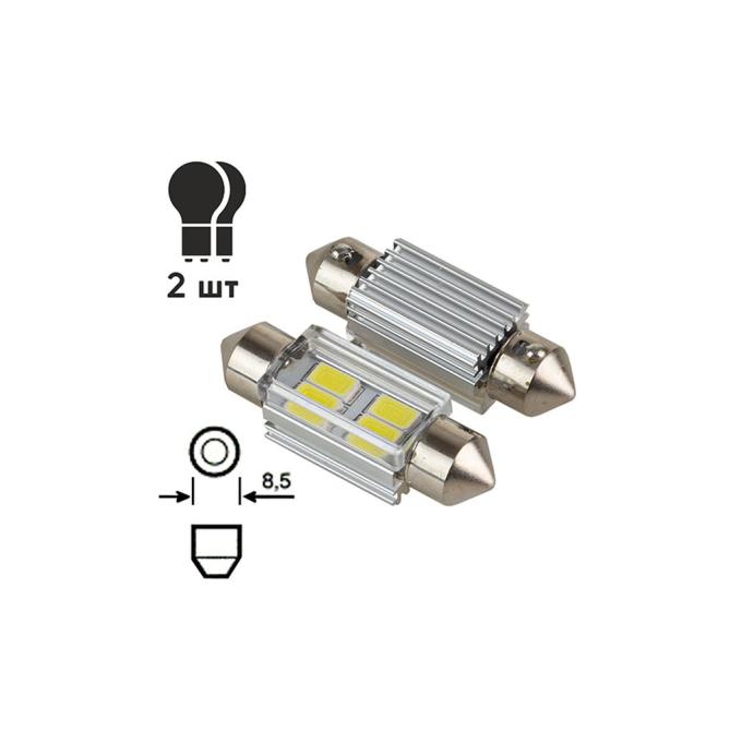 PULSO LP-62036