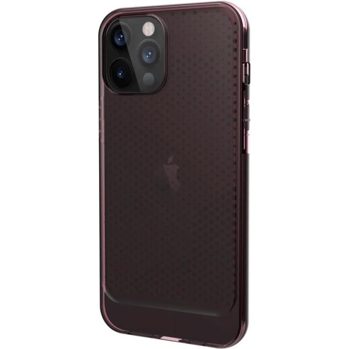 Urban Armor Gear 11236N314848