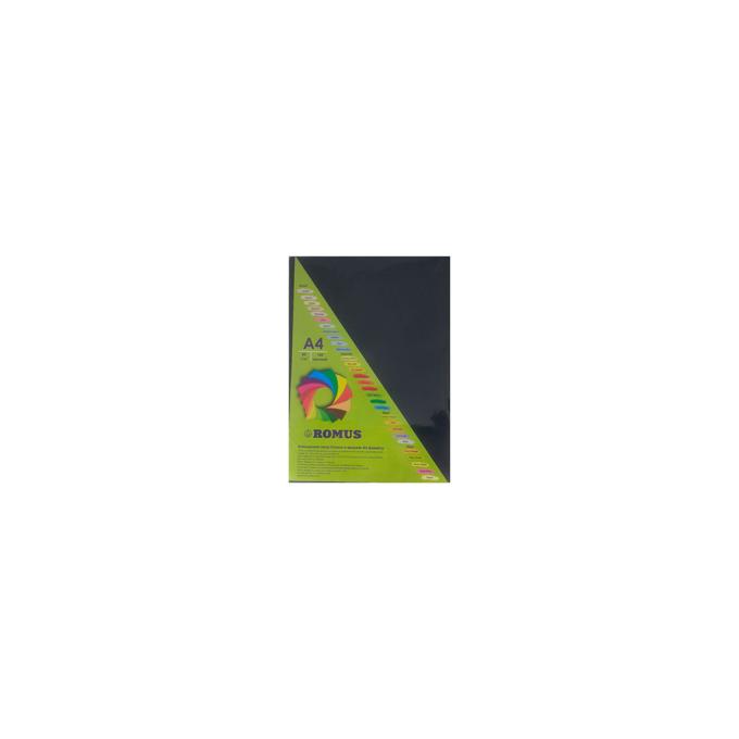 Romus R50447