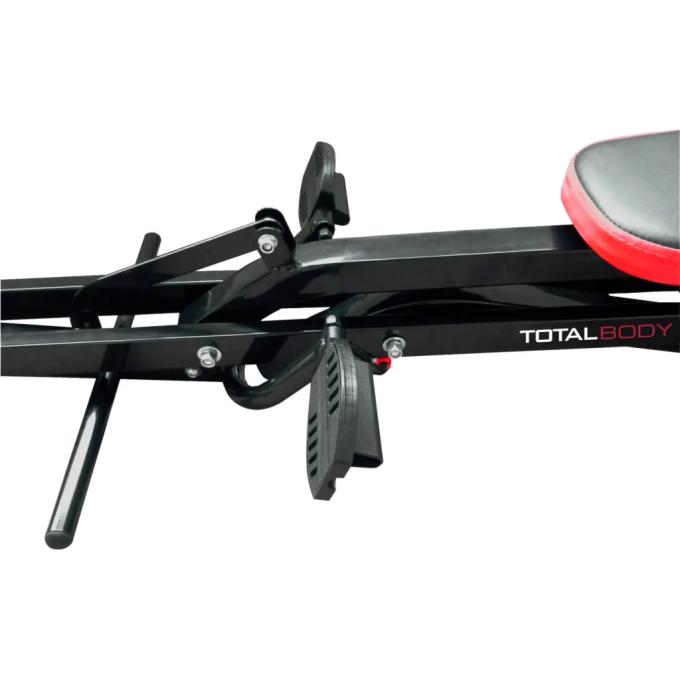 Toorx 930556