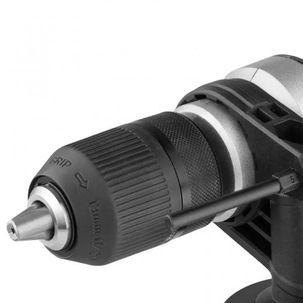 Ronix 2215