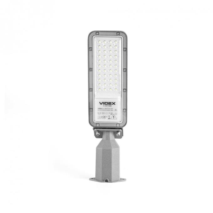 VIDEX VL-SLE17-0305