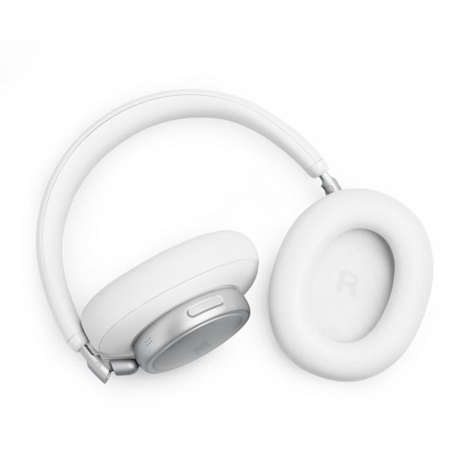 JBL JBLLIVE780NCWHT
