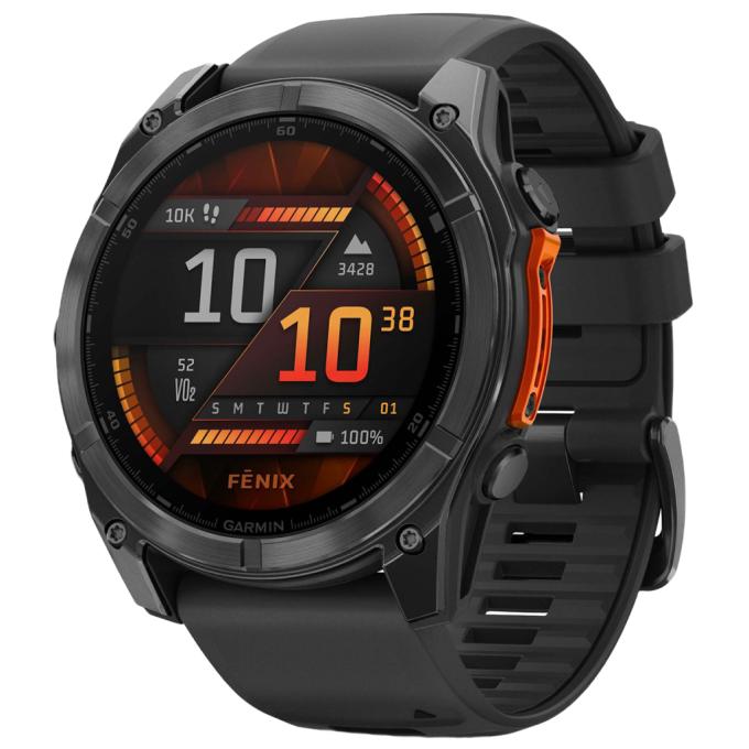 Garmin 010-02905-00