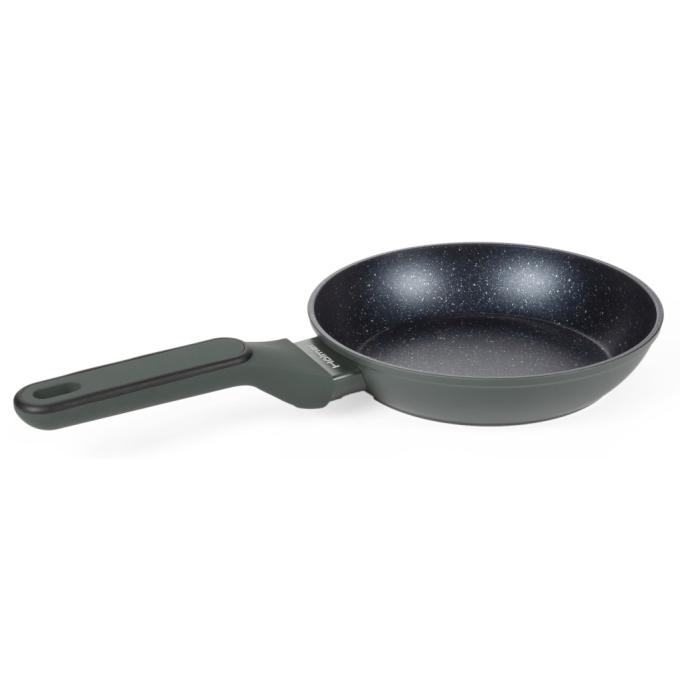 Holmer FP-22720-SGMG Modern