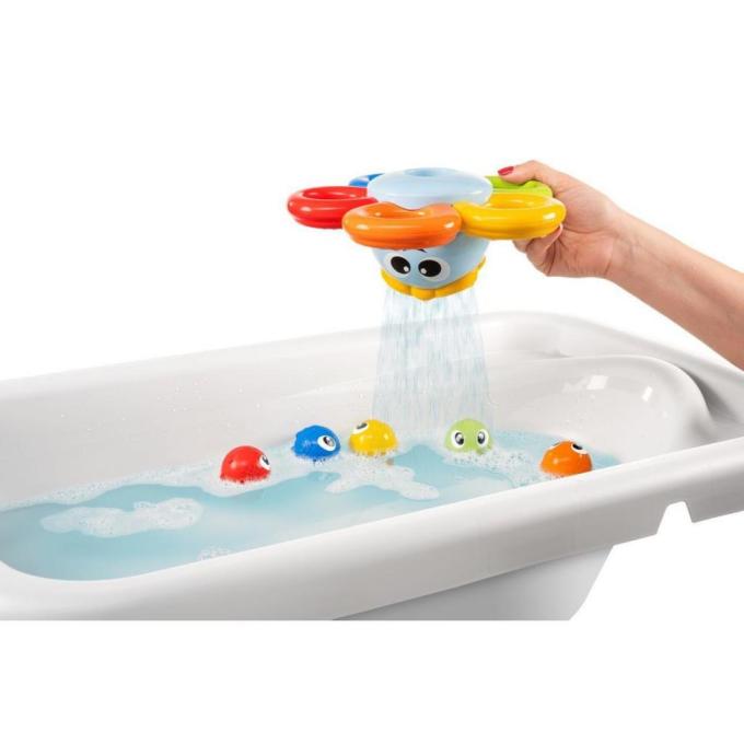 Chicco 10037.00
