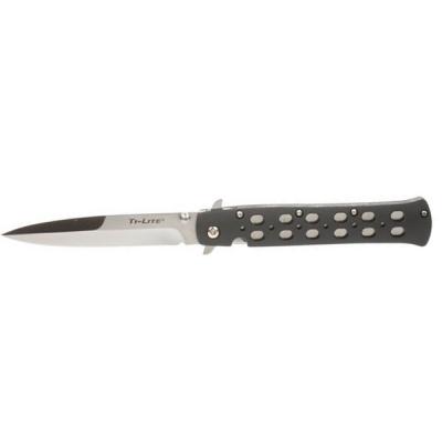 Cold Steel 26SPZ