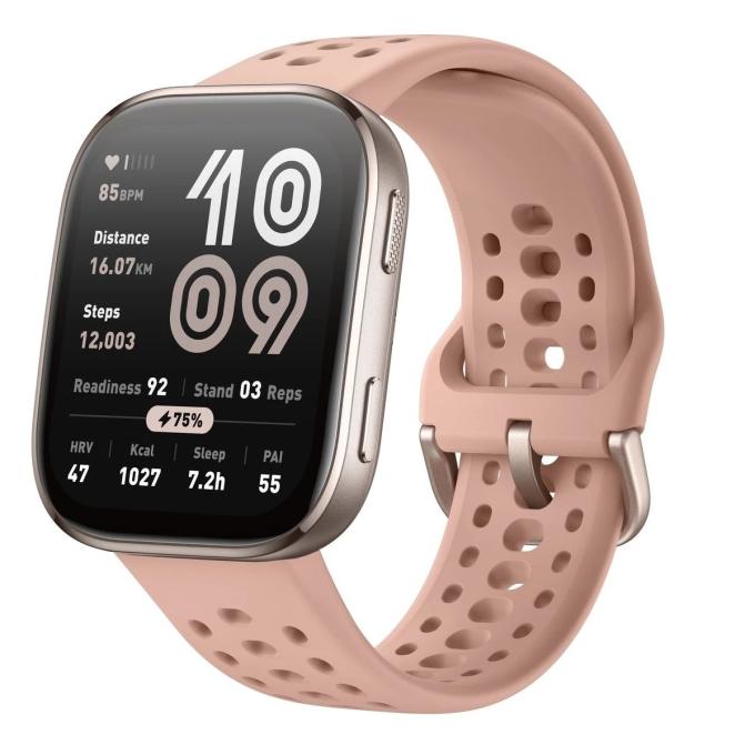 Amazfit W2435APAN