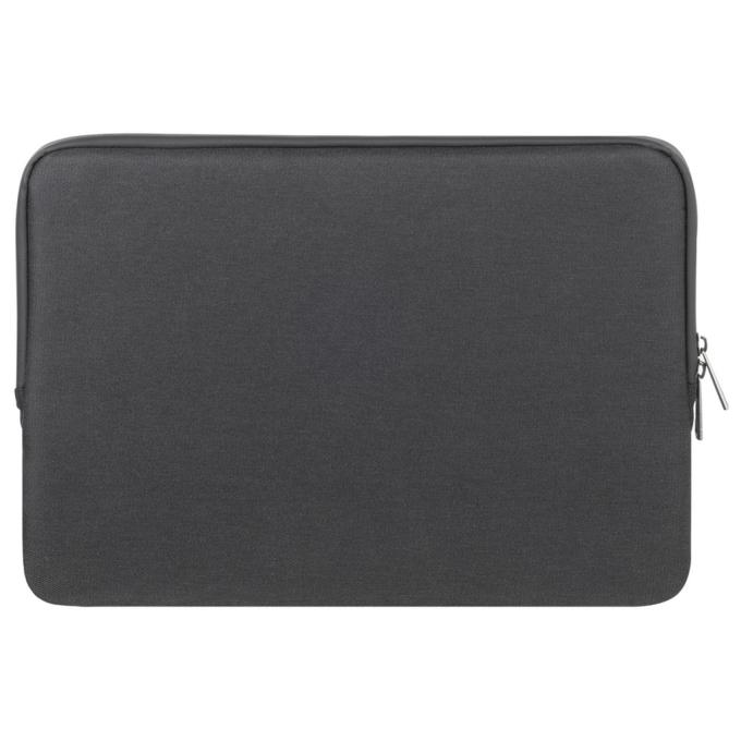 RivaCase 8116BlackECO
