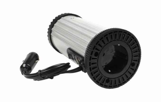 EnerGenie EG-PWC150-01-