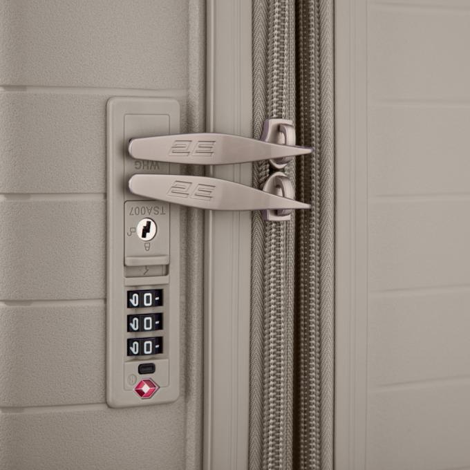 2E 2E-SPP-AERO-SET2-TP