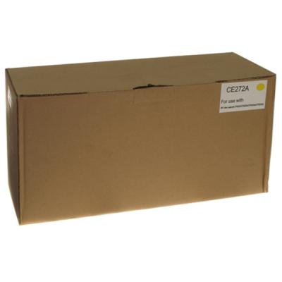 BASF KT-CE272A