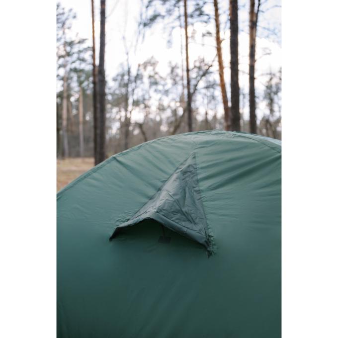 Totem UTTT-021