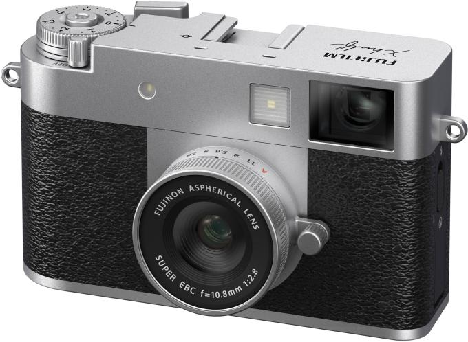 Fujifilm 16940460