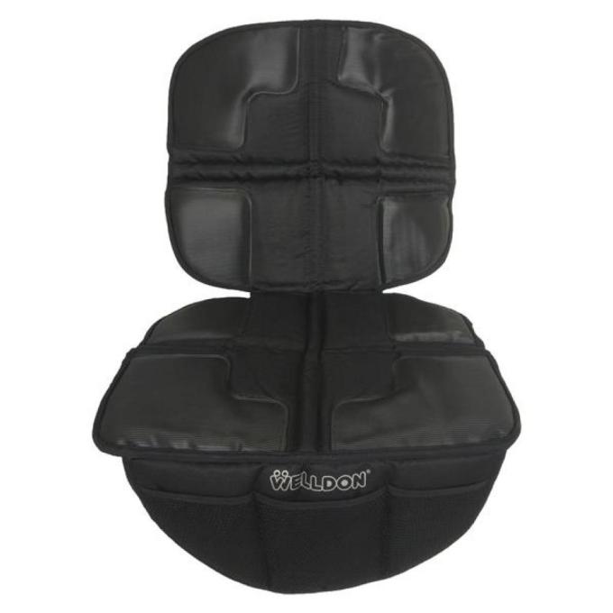 Welldon S-0909