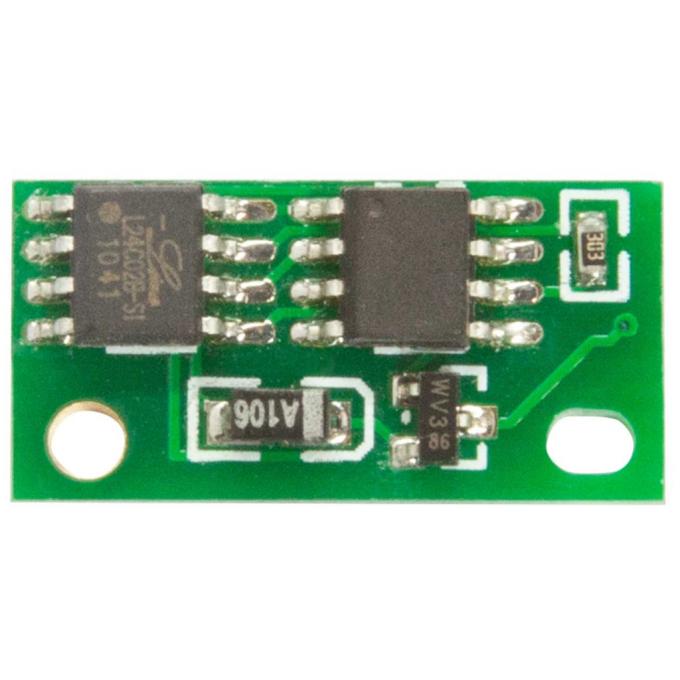 AHK 1800270