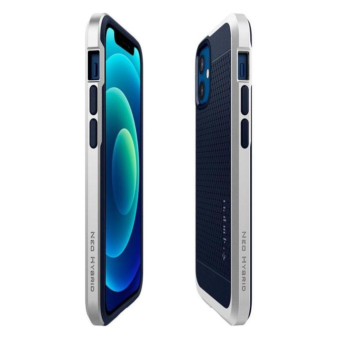 Spigen ACS02259