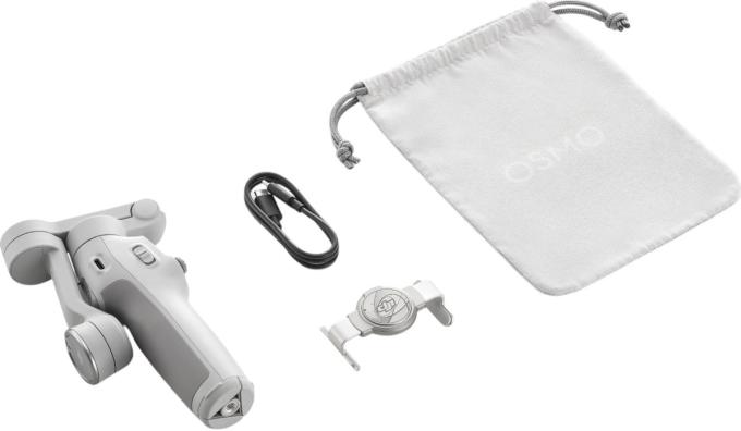 DJI CP.OS.00000406.01