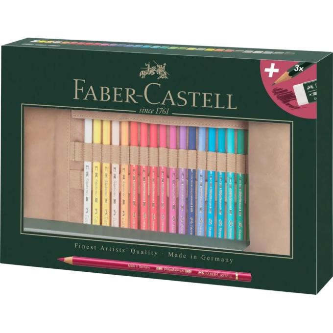 Faber-Castell 31344