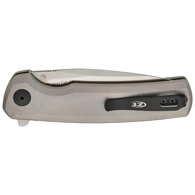 ZT 0044