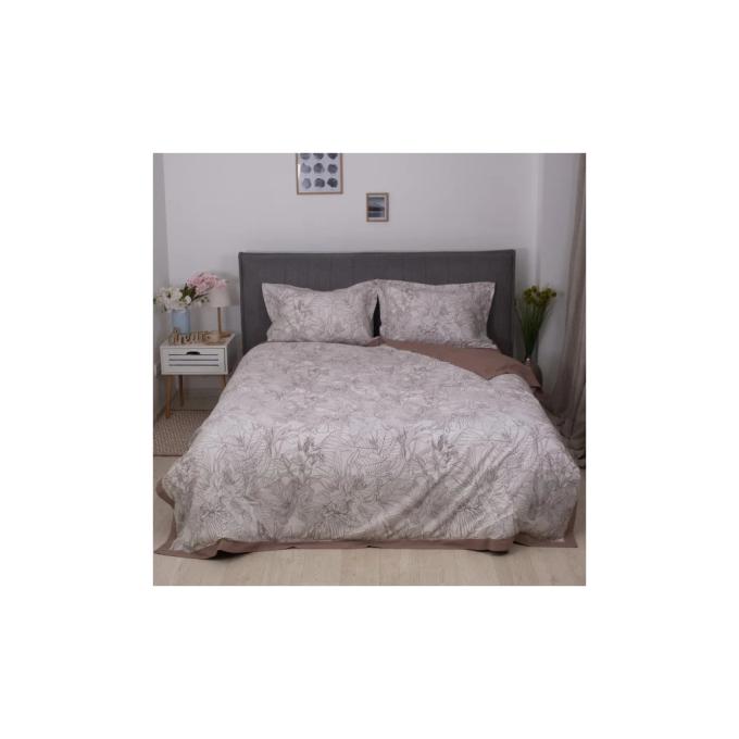 Viluta W13_Warm_ev